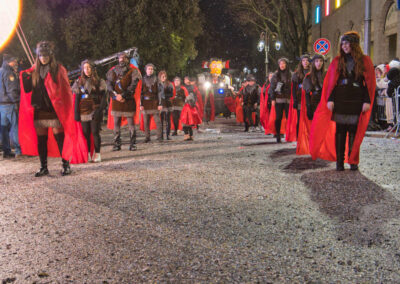 carnevale di tempio pausaniaP1388690