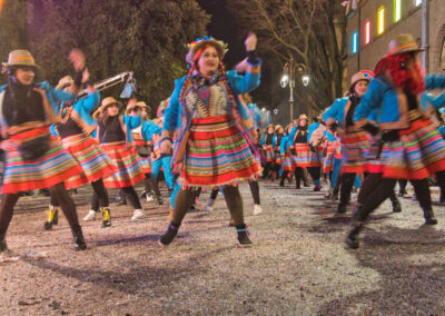 carnevale di tempio pausaniaP1388712