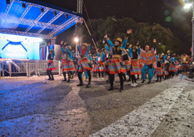 carnevale di tempio pausaniaP1388719