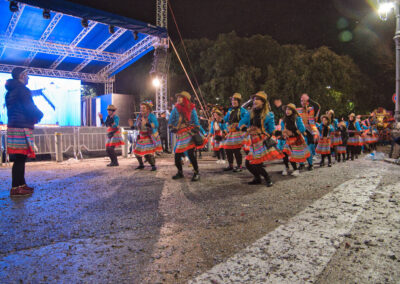 carnevale di tempio pausaniaP1388724