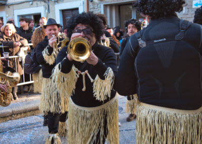 carnevale di tempio pausaniaP1399468