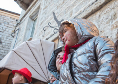 carnevale di tempio pausaniaP1399497