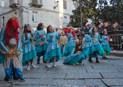 carnevale di tempio pausaniaP1399510