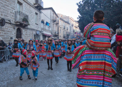 carnevale di tempio pausaniaP1399555