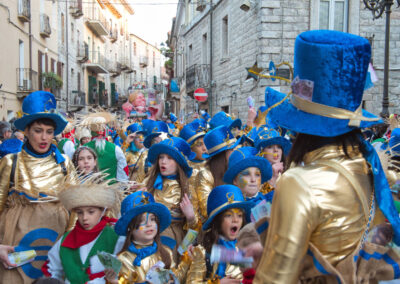carnevale di tempio pausaniaP1399596 2