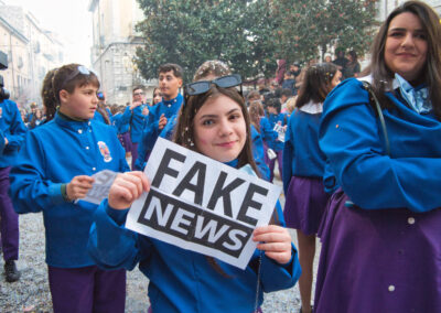 carnevale di tempio pausaniaP1399641