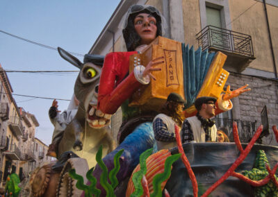 carnevale di tempio pausaniaP1399710