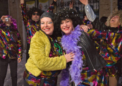 carnevale di tempio pausaniaP1399723