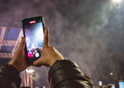 carnevale di tempio pausaniaP1399754