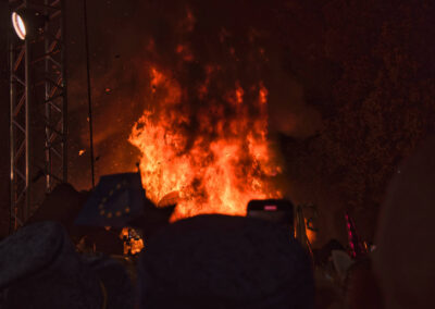 carnevale di tempio pausaniaP1399756