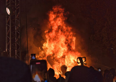 carnevale di tempio pausaniaP1399757