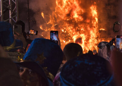 carnevale di tempio pausaniaP1399760