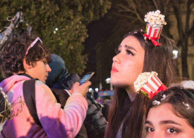 carnevale di tempio pausaniaP1399770