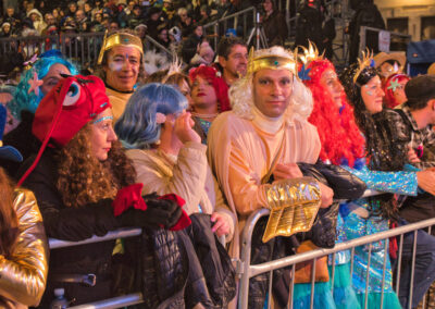 carnevale di tempio pausaniaP1399773