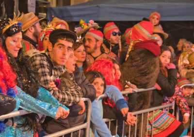carnevale di tempio pausaniaP1399775