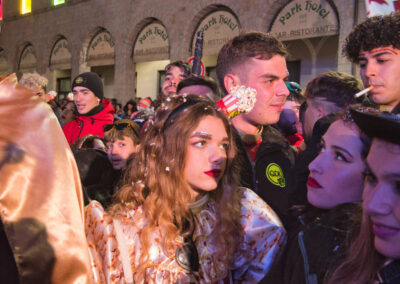carnevale di tempio pausaniaP1399777
