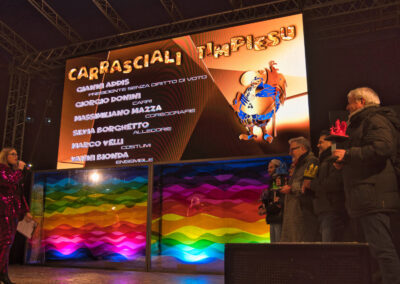 carnevale di tempio pausaniaP1399797