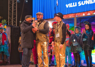 carnevale di tempio pausaniaP1399804