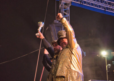 carnevale di tempio pausaniaP1399807