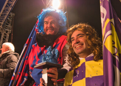 carnevale di tempio pausaniaP1399820