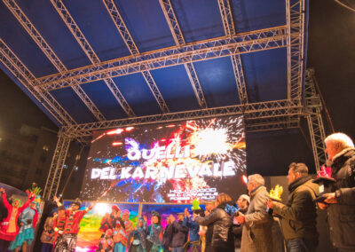 carnevale di tempio pausaniaP1399821