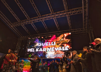 carnevale di tempio pausaniaP1399823