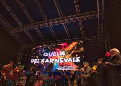 carnevale di tempio pausaniaP1399824