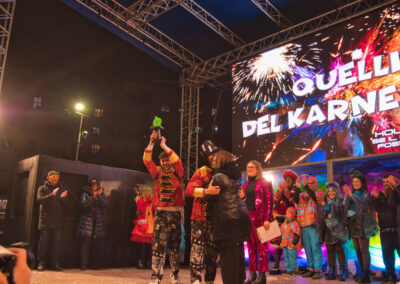 carnevale di tempio pausaniaP1399826