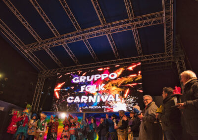 carnevale di tempio pausaniaP1399833