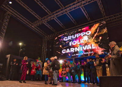 carnevale di tempio pausaniaP1399834