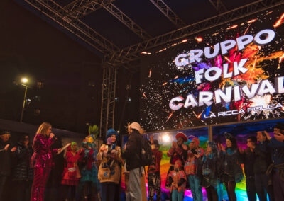 carnevale di tempio pausaniaP1399835