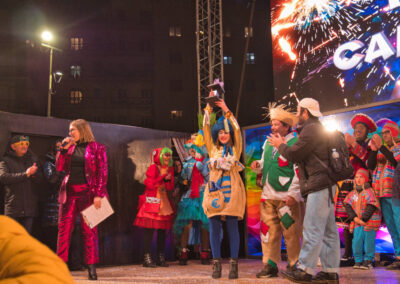 carnevale di tempio pausaniaP1399836