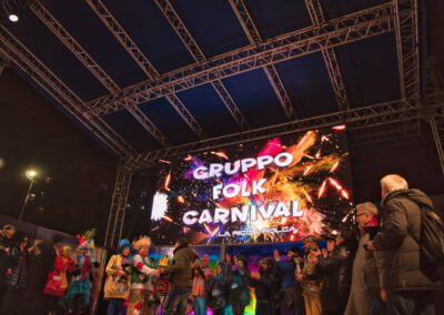 carnevale di tempio pausaniaP1399841