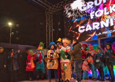 carnevale di tempio pausaniaP1399843