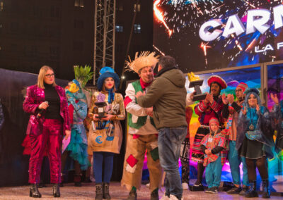 carnevale di tempio pausaniaP1399846