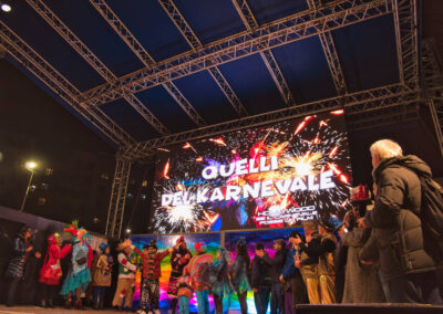 carnevale di tempio pausaniaP1399848