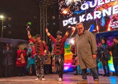 carnevale di tempio pausaniaP1399851