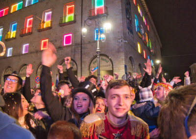 carnevale di tempio pausaniaP1399854