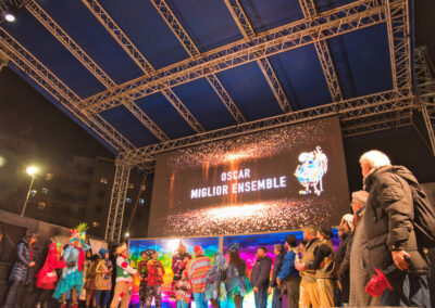 carnevale di tempio pausaniaP1399855