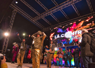 carnevale di tempio pausaniaP1399858