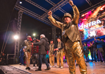 carnevale di tempio pausaniaP1399868