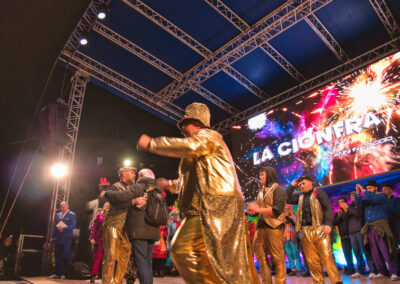 carnevale di tempio pausaniaP1399869