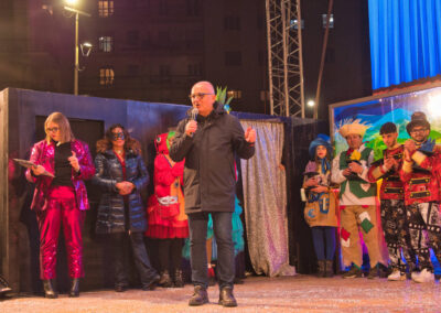 carnevale di tempio pausaniaP1399898