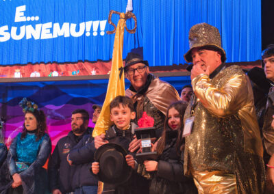 carnevale di tempio pausaniaP1399900