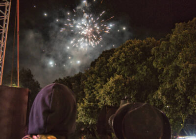 carnevale di tempio pausaniaP1399905