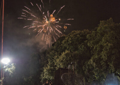 carnevale di tempio pausaniaP1399920