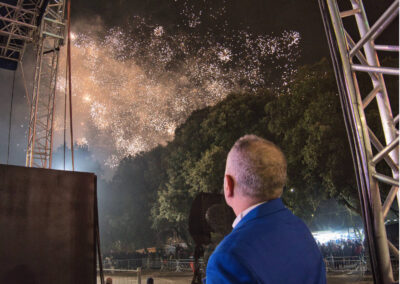 carnevale di tempio pausaniaP1399933