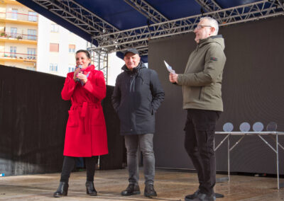 carnevale tempieseP1388746