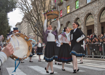 carnevale tempieseP1388763