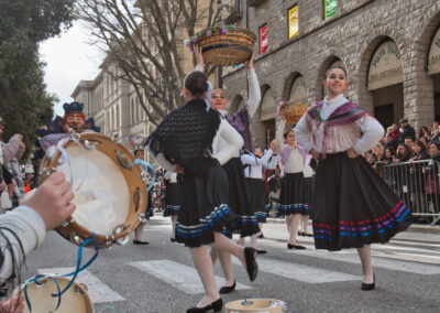 carnevale tempieseP1388764